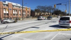 Toronto 2 child pedestrians struck