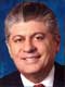 Judge Andrew Napolitano